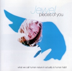 PoY album cover.jpg