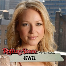 Rolling Stone Original EP cover.jpg