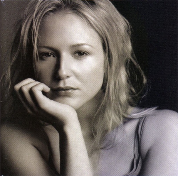 File:Spirit album cover.jpg