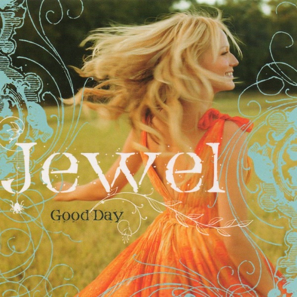 File:Good Day promo cover.jpg