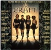The Craft (album)