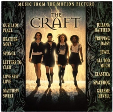 The Craft album cover.jpg