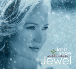 Let It Snow: A Holiday Collection