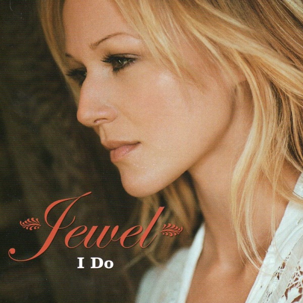 File:I Do promo cover.jpg