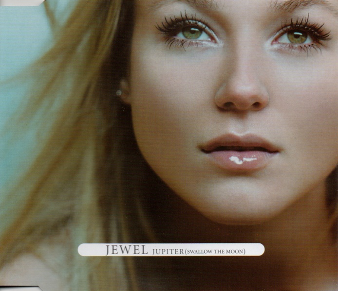 File:Jupiter (Australian Single) cover.jpg