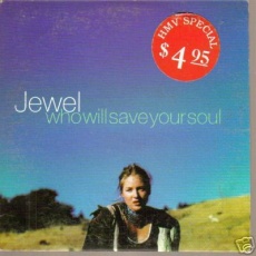 Who Will Save Your Soul (Australian Single) cover.jpg