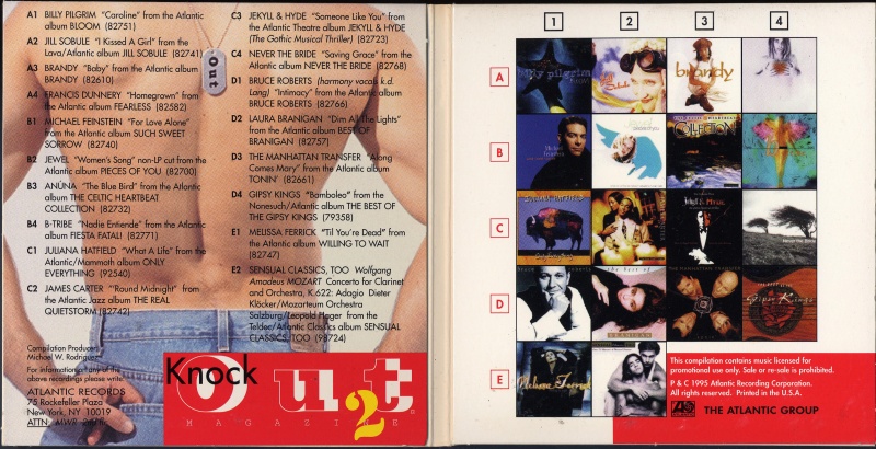 File:Knock Out 2 inside.jpg