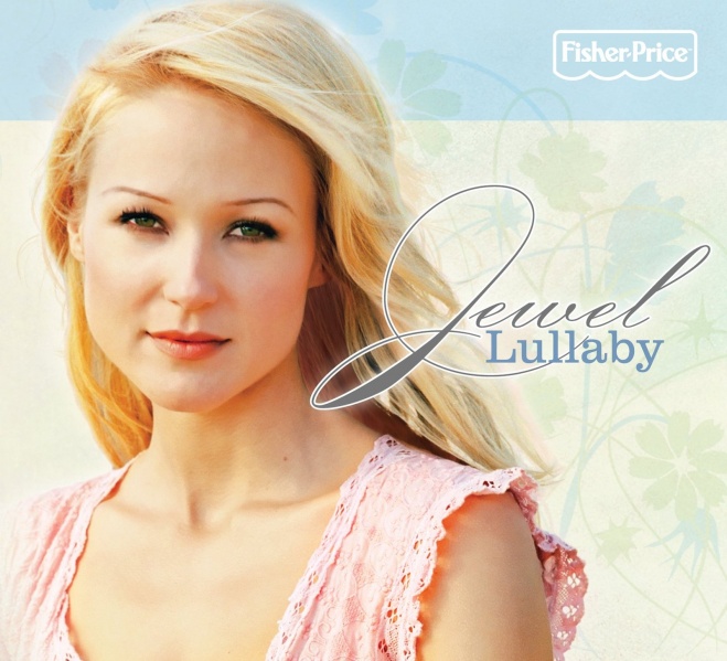 File:Lullaby album cover.jpg