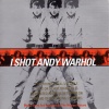 I Shot Andy Warhol (album)
