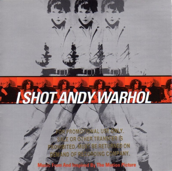 File:I Shot Andy Warhol album cover.jpg