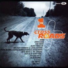 VH-1 Crossroads album cover.jpg