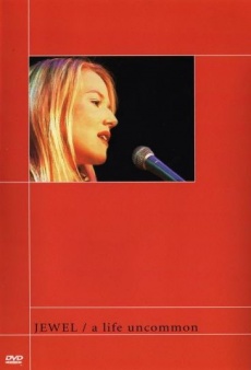 A Life Uncommon video cover.jpg