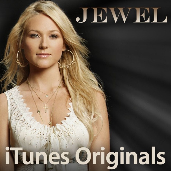File:ITunes Originals cover.jpg