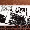Kev Brown: Kev Brown Mixtape