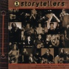 VH-1 Storytellers (album)