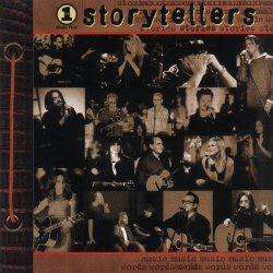 VH-1 Storytellers