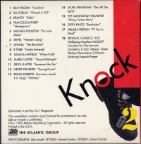 Knock Out 2 (back cover).jpg