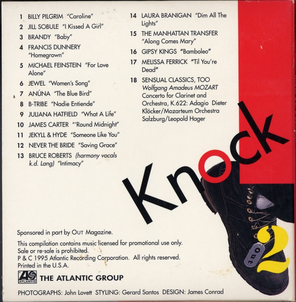 File:Knock Out 2 back.jpg