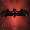Batman & Robin (album)