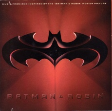 Batman & Robin album cover.jpg