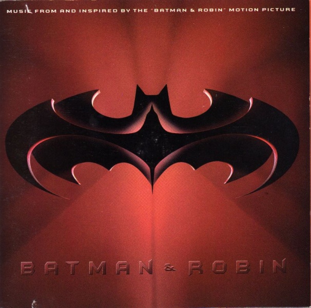 File:Batman & Robin album cover.jpg