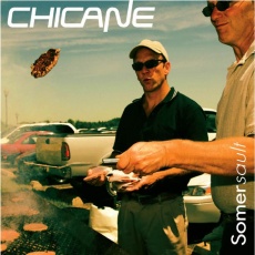 Chicane- Somersault album cover.jpg