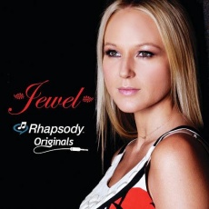 Rhapsody Originals cover.jpg