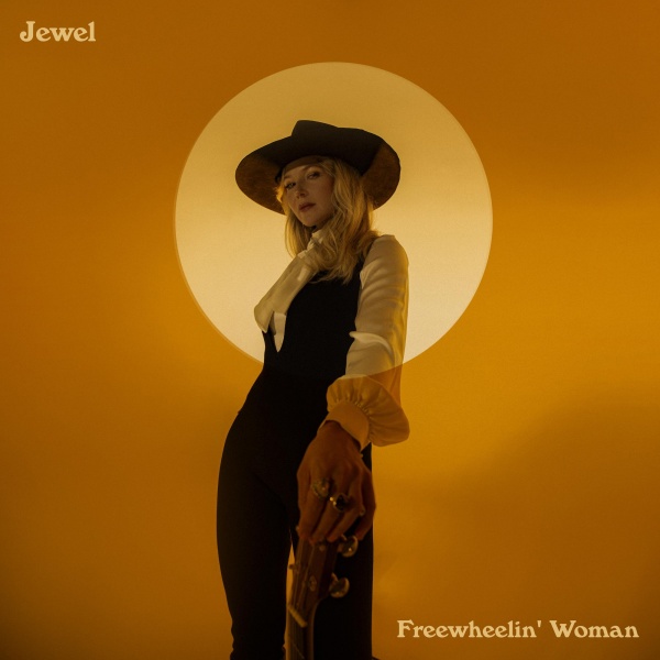 File:Freewheelin' Woman album cover.jpg