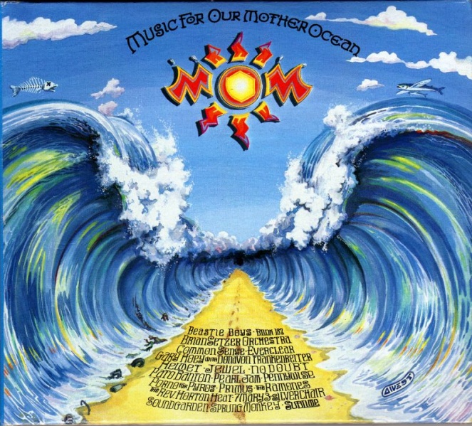 File:Music for Our Mother Ocean album cover.jpg