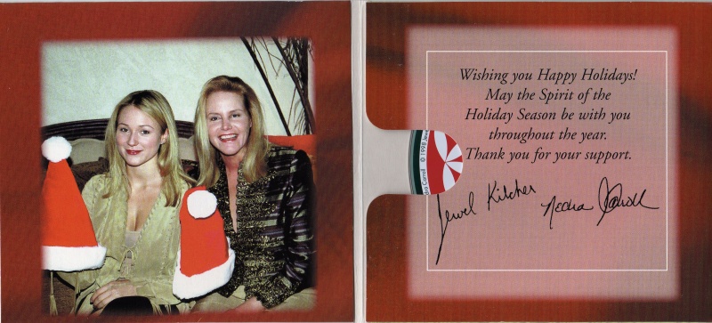 File:Season's Greetings inside.jpg
