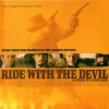 Ride with the Devil (album)