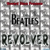 Howard Stern Presents The Beatles' Revolver (album)