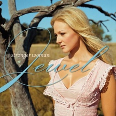 Stronger Woman (iTunes Release) cover.jpg