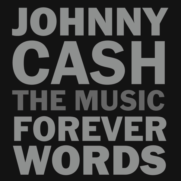 File:Johnny Cash- Forever Words album cover.jpg