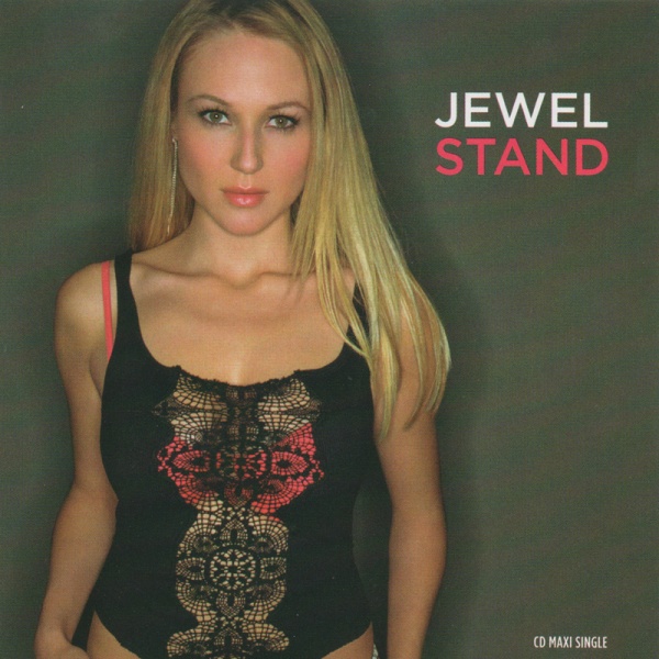 File:Stand (CD Maxi Single) cover.jpg